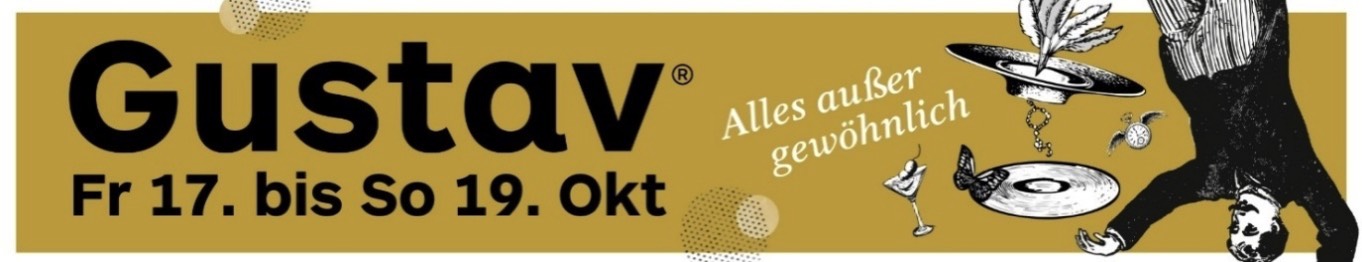 Alt image